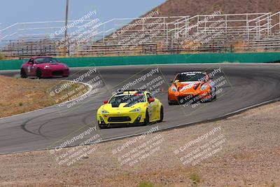 media/May-31-2025-CalClub SCCA (Sat) [[2c1a04e1ee]]/Race/Group 2/Turn 4b/